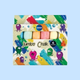 Category image: Other Painting & Crafts Products